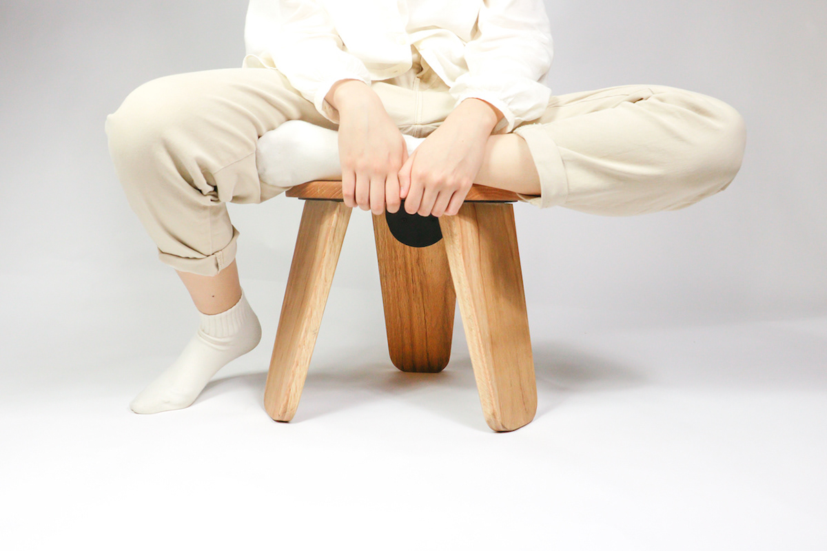 design furniture 3d modeling Indsutrial Design