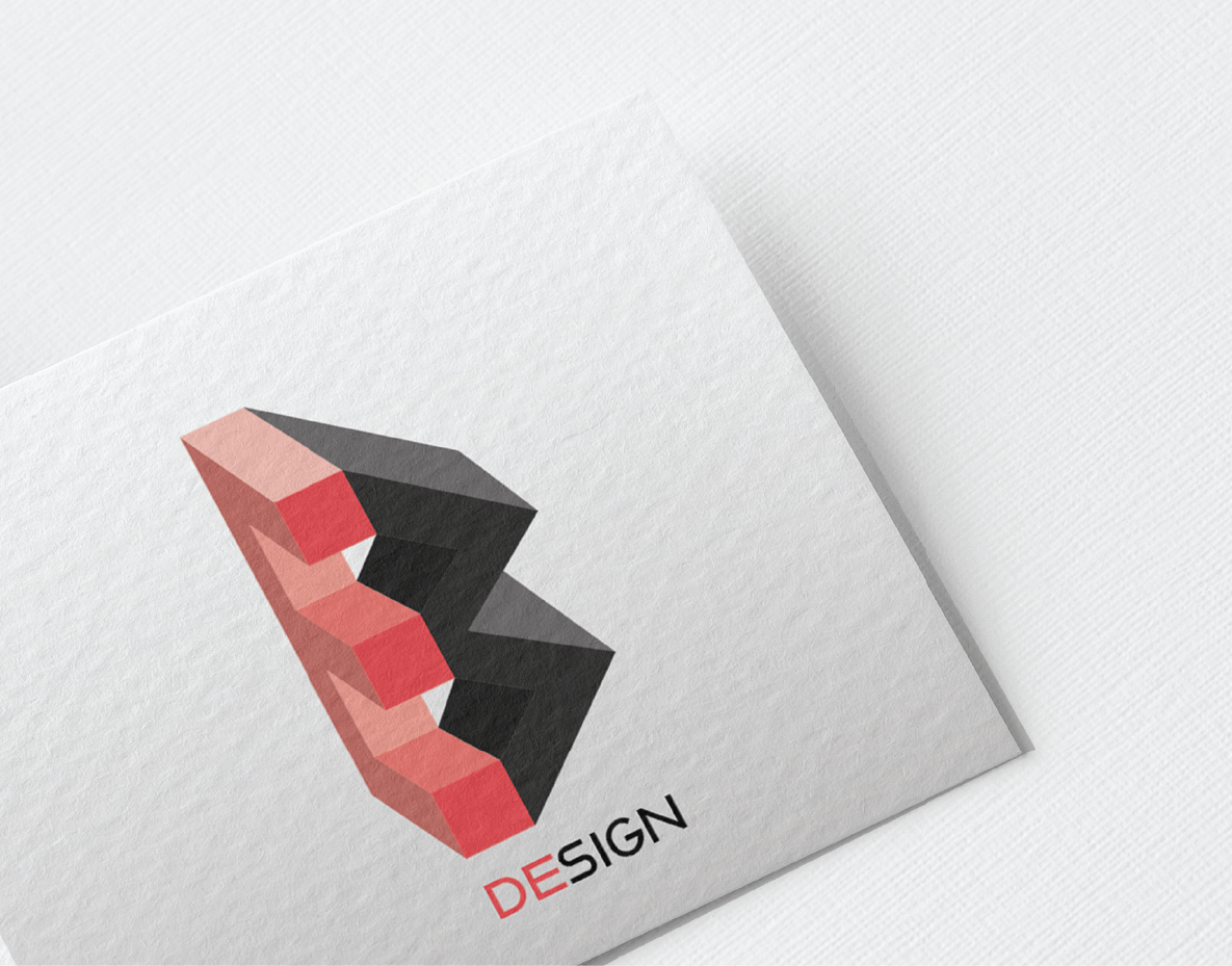 logo branding  design ILLUSTRATION  graphic
