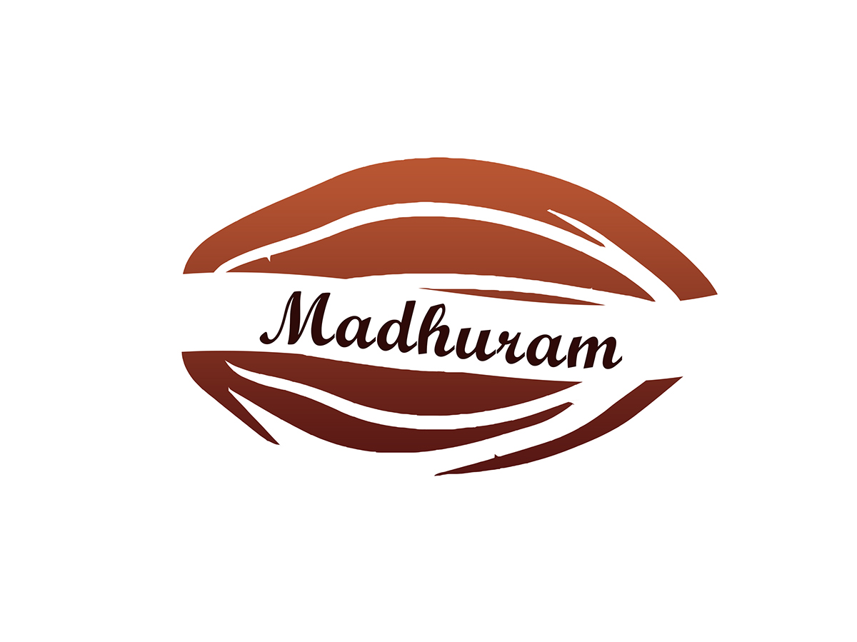 handcrafted chocolates madhuram