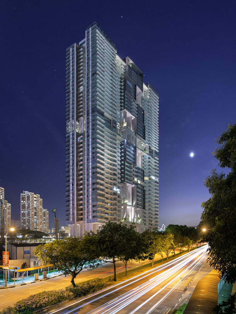 #residential  #housing  #condominium #properties #commercial  #industrial #offices #singapore