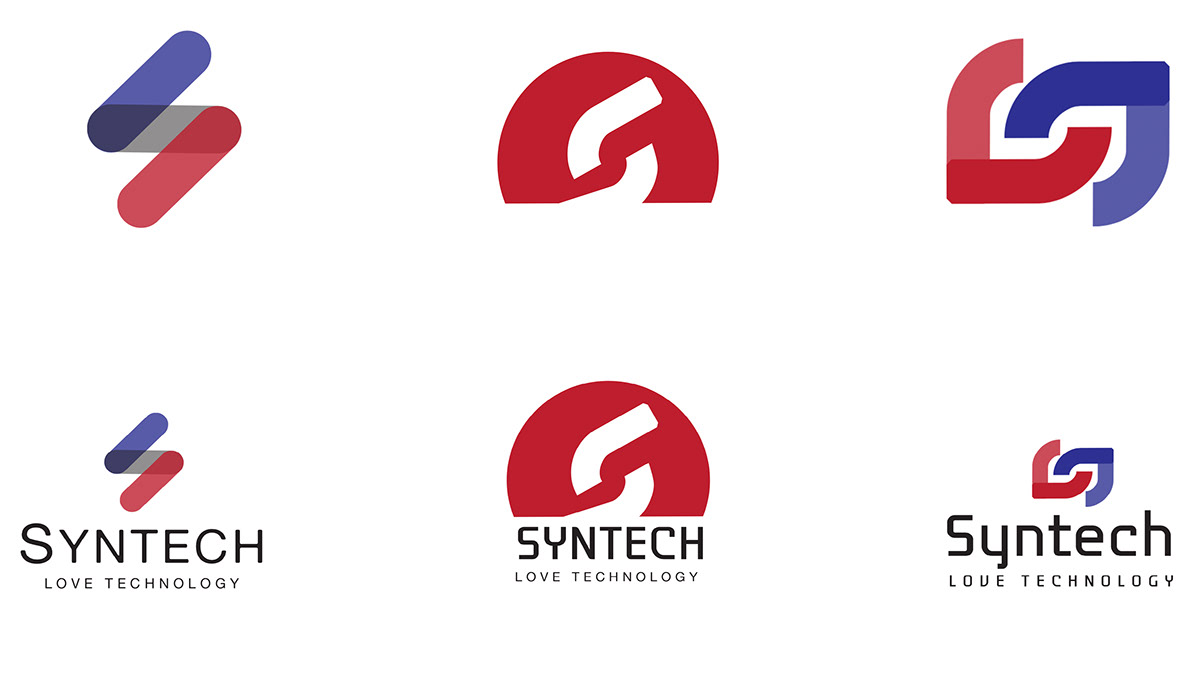 logo branding  identity graphic design 