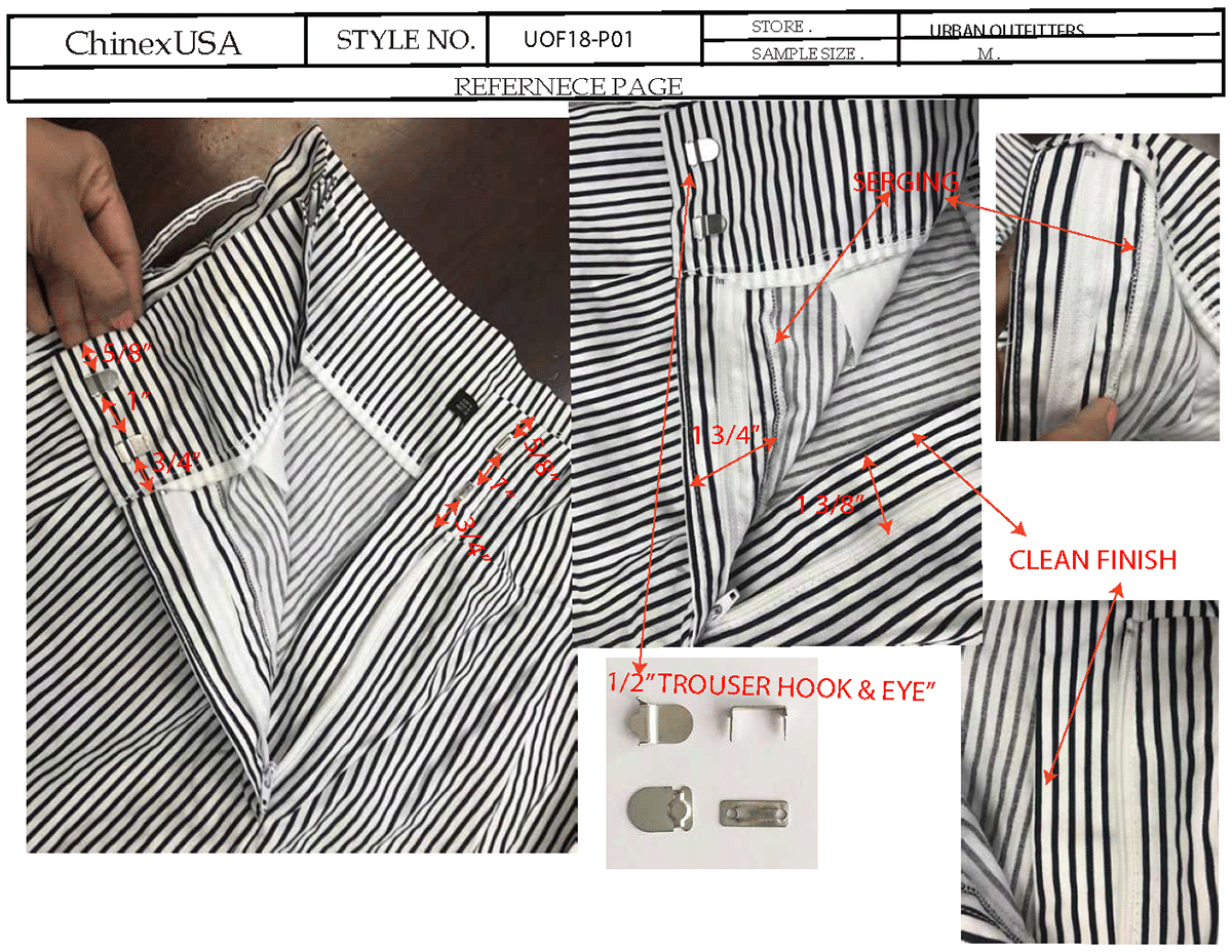 adobe illustrator cad details Fashion  Flats sketch specs Specs Sheet Tech Pack vector