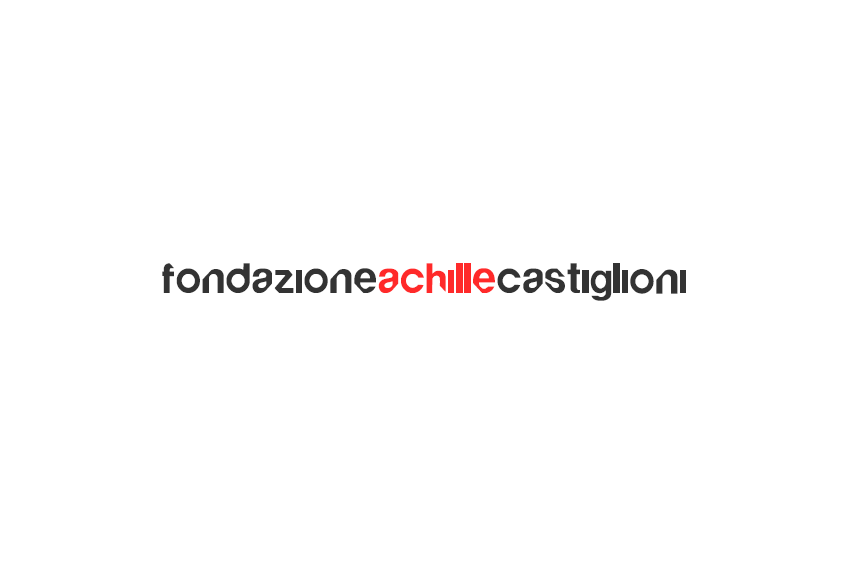 achille castiglioni castiglioni font design designer
