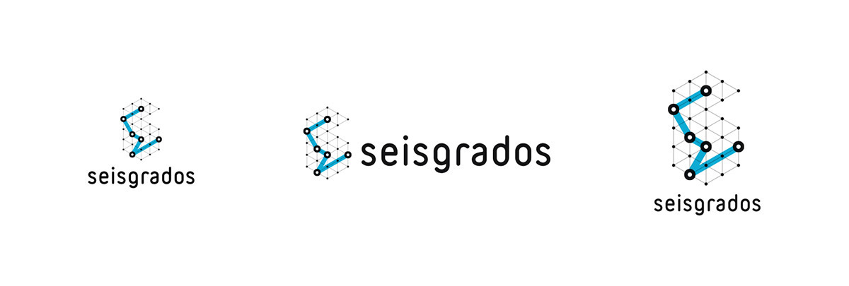 elisava seisgrados brand participate identity connections wire six degrees Entertainment
