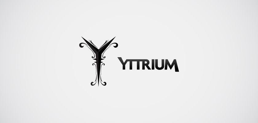 Yttrium rock band Cuyamaca college Unite conference