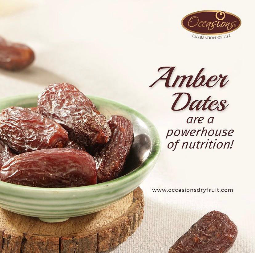 Advertising  branding  creative Dry fruits food photography food styling