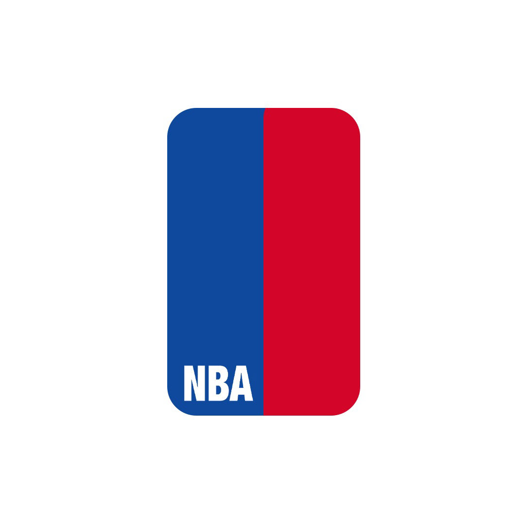 design KFC logo marka NBA sociual media sosyal medya starbucks
