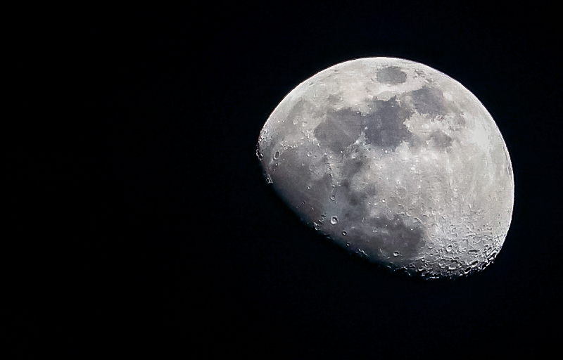 Cannon eos moon photographer Photography  photoshoot SKY whitemoon