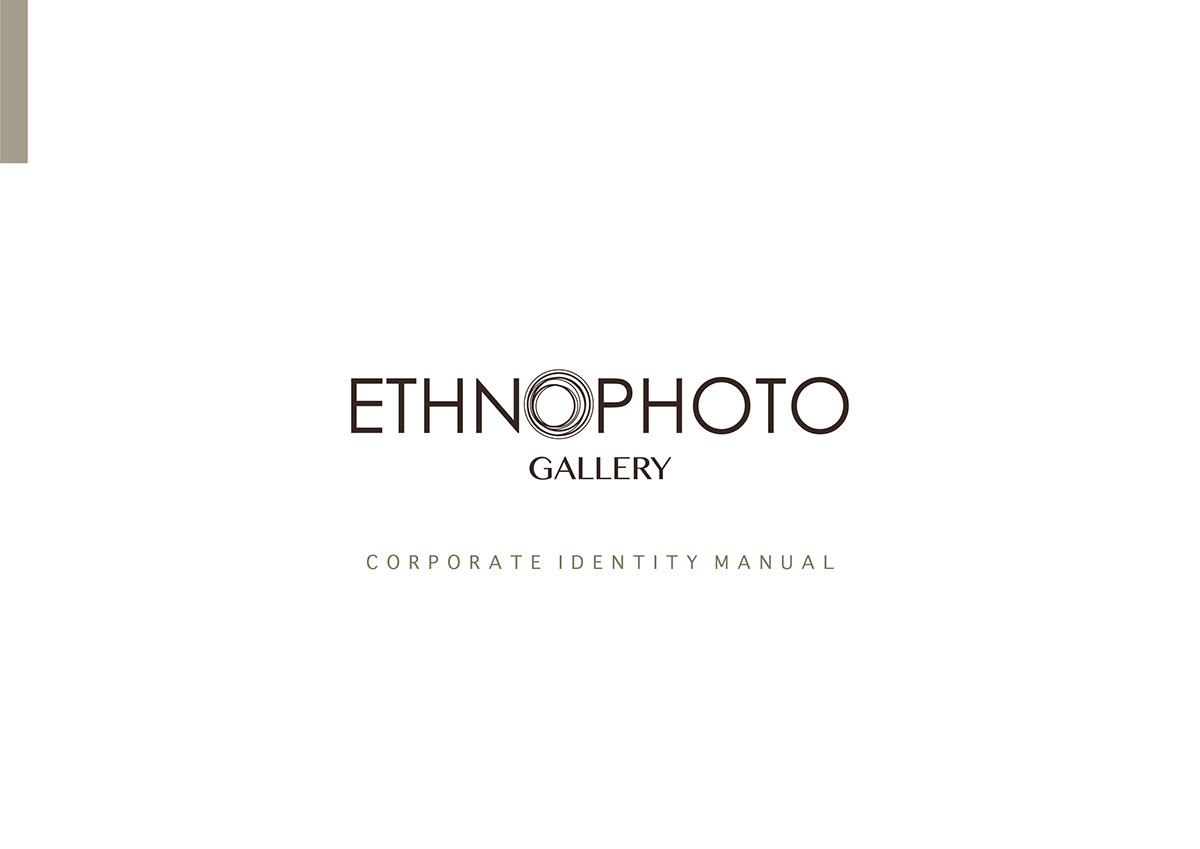 Photography  Ethnography sociology
