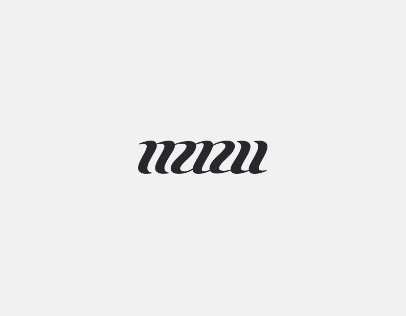 logos Calligraphy   typography   branding  custom type typedesign