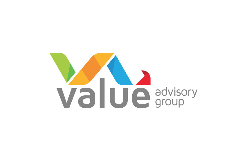 vag value advisory group Value Advisory group