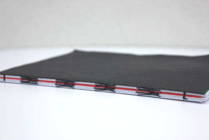 reliure handmade book editioral Bindings sewing Collection couture Bookbinding