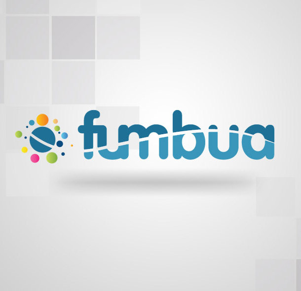 logo Open Data  fumbua