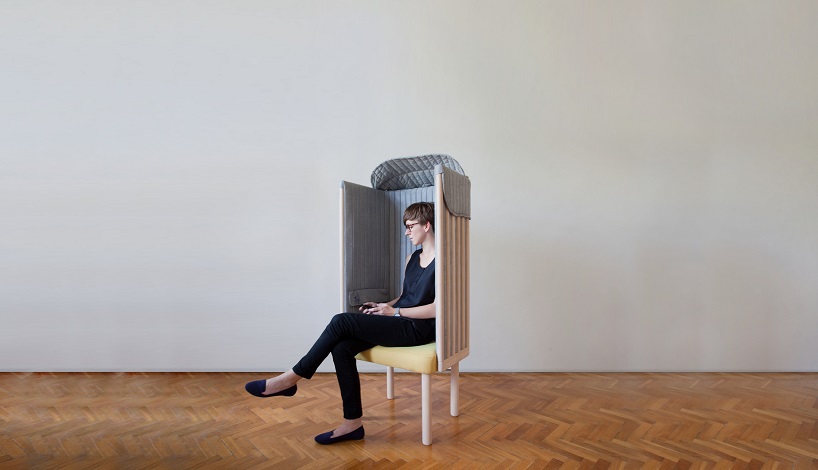 #offlne #chair # offmobile #offlinepocket # furniture #project