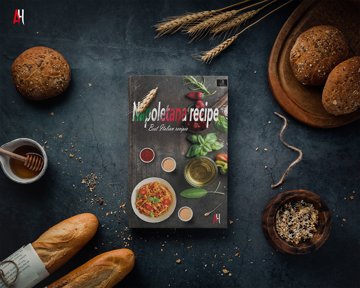 book book cover tesla graphic design  Italy Italian food chess Pawn novel Nicola Tesla