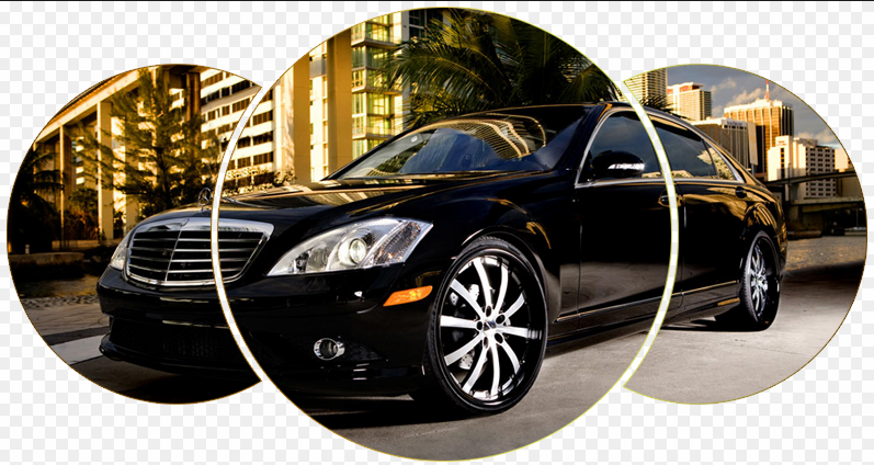 Melbourne limo party prices limo hire prices