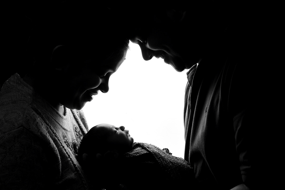 baby Canon family photography newborn newborn photography Photography  photoshoot photoshop portrait portrait photography