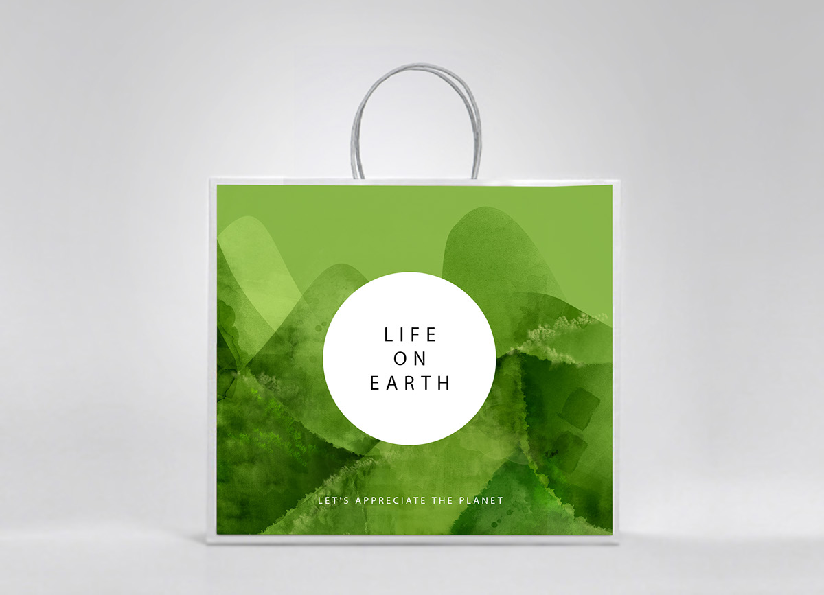 posters  jdstyle life on earth  planet free posters eco