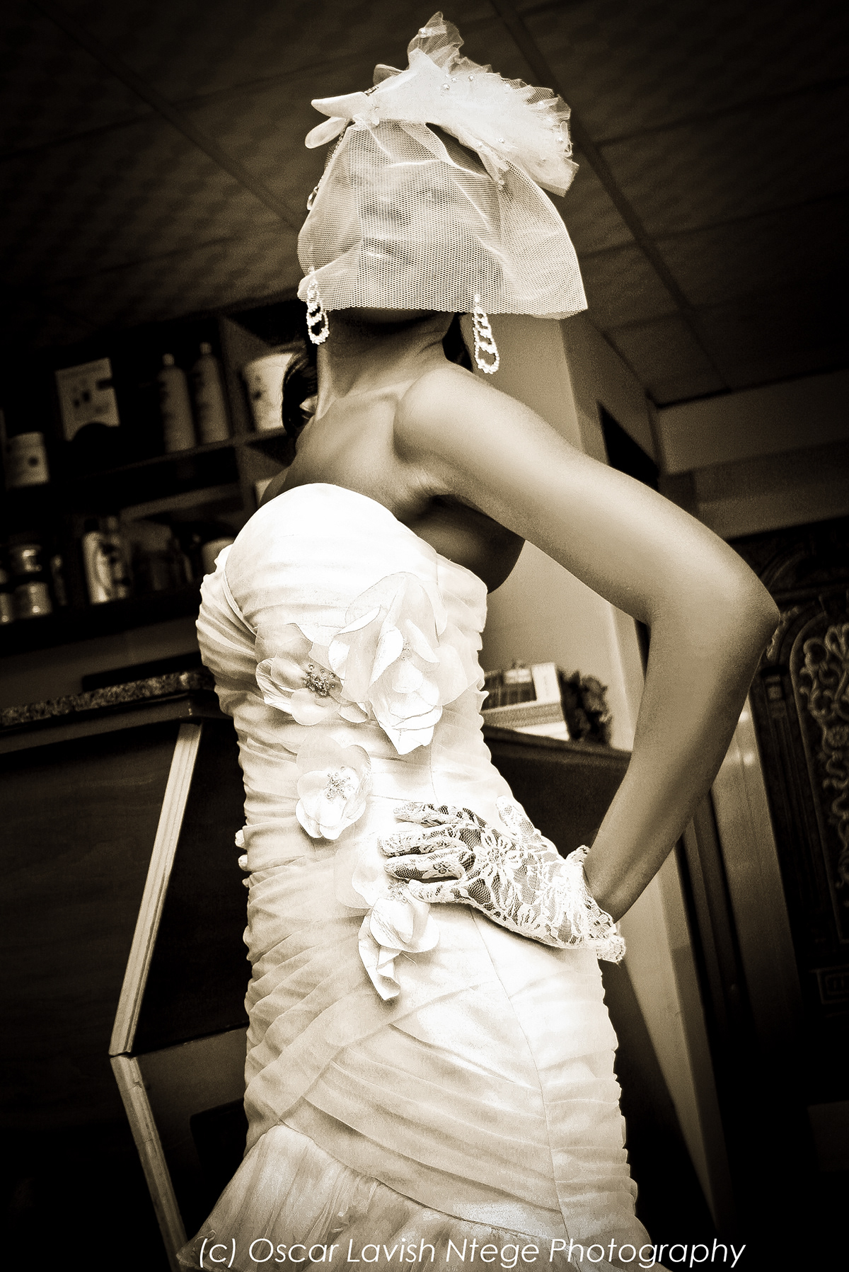 WEDDING PHOTOGRAPHY UGANDA Artistic Wedding Photography OSCAR NTEGE WEDDING UGANDA PHOTOGRAPHY 