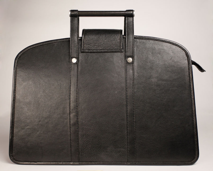 Carbon Fiber Carbon Fibre luxury goods luxury leather goods bags briefcases maletines bolsos fibra de carbono productos de lujo