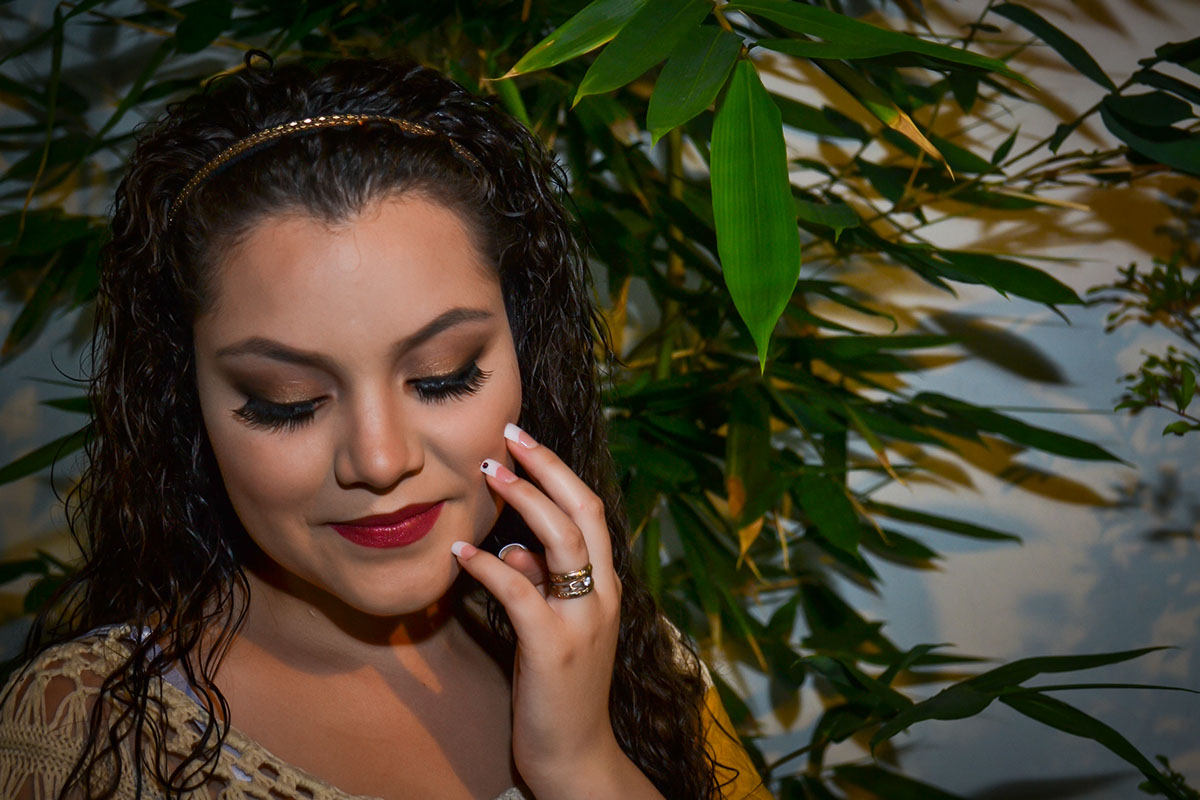 makeup girl makeup artist artist maquillaje lipstick eyes Make Up mexico face