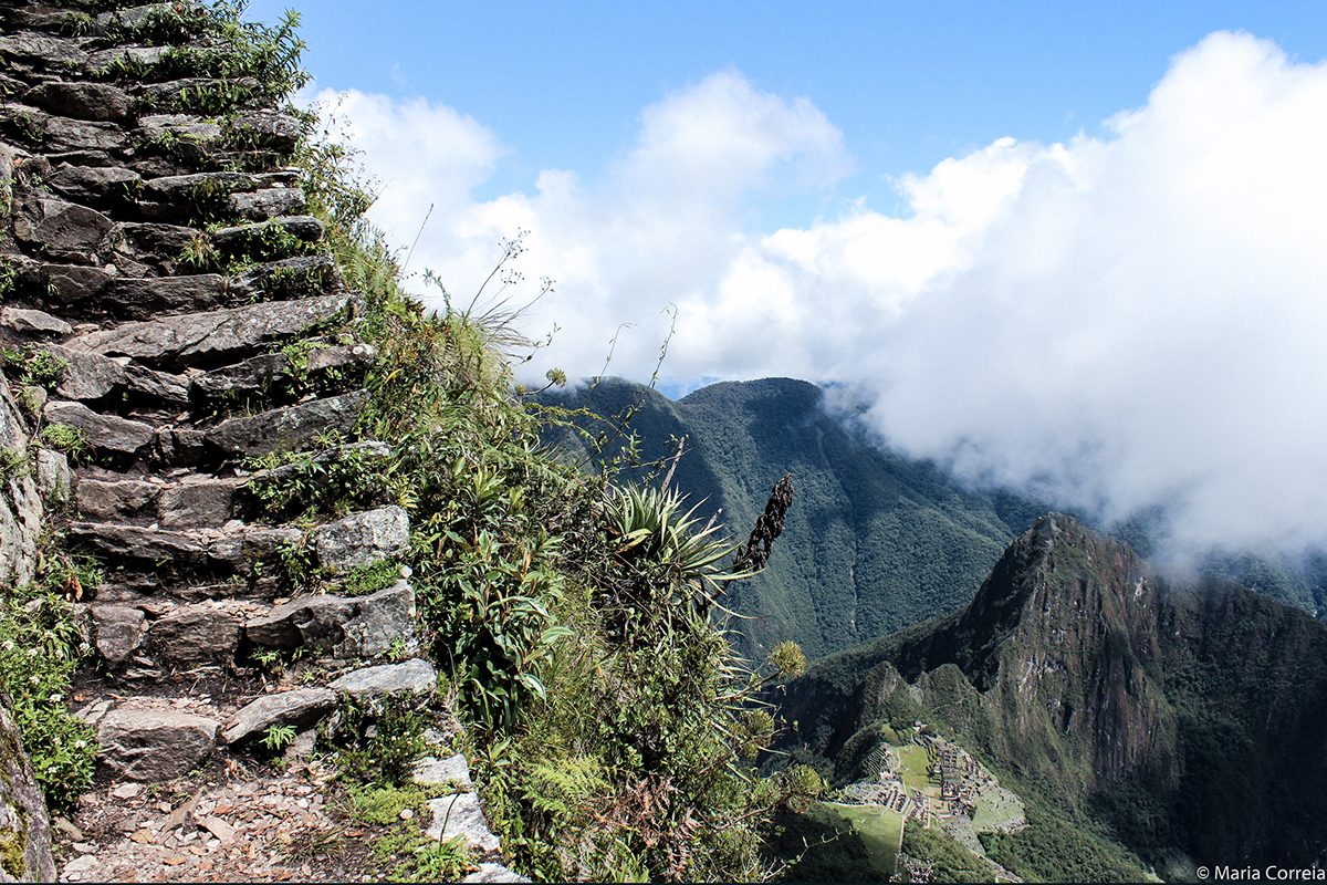 Fotografia peru Vale Sagrado Machu Pichu Photography  Sacred Valley