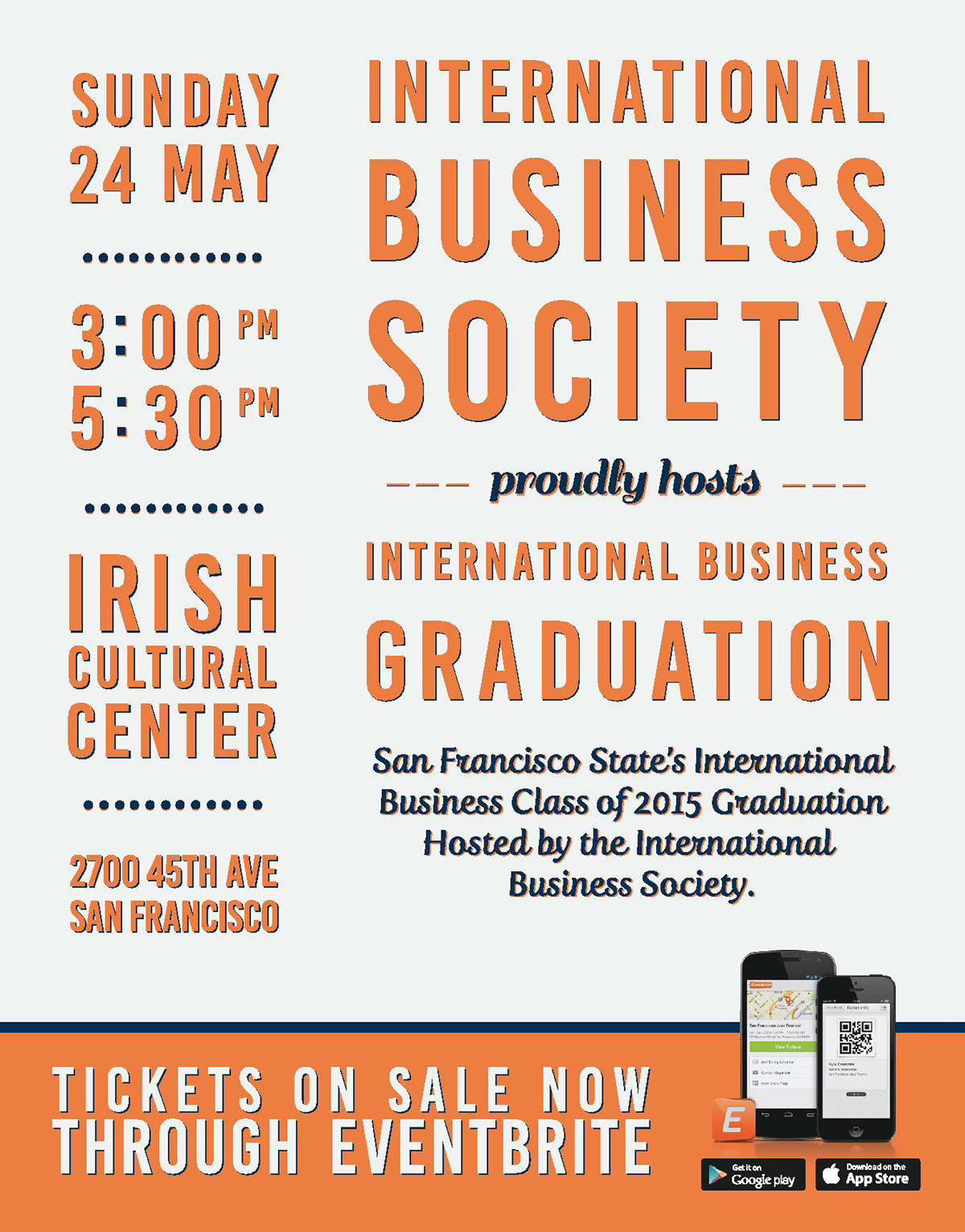 Event  Program program design booklet design promotional material international business graduation business Ceremonial