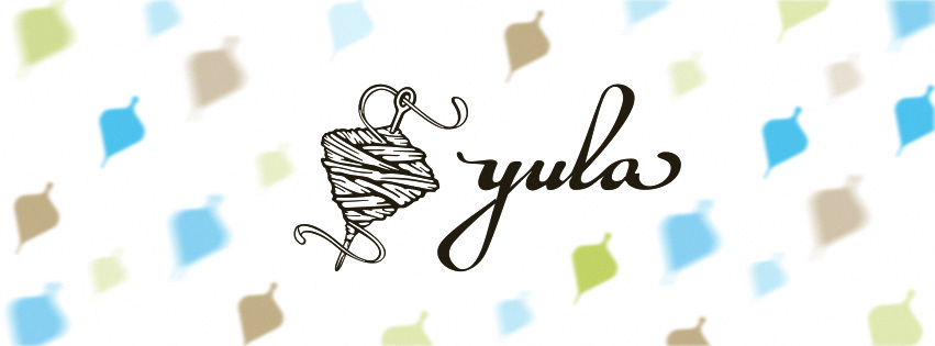 YULA Handmade