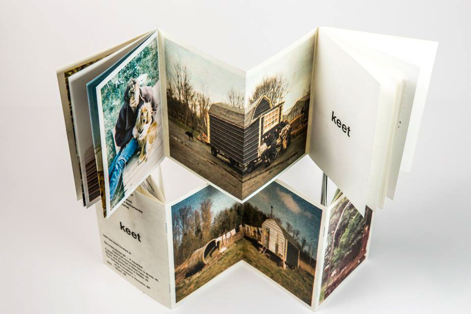 Topo Copy Booklet KEET tiny house
