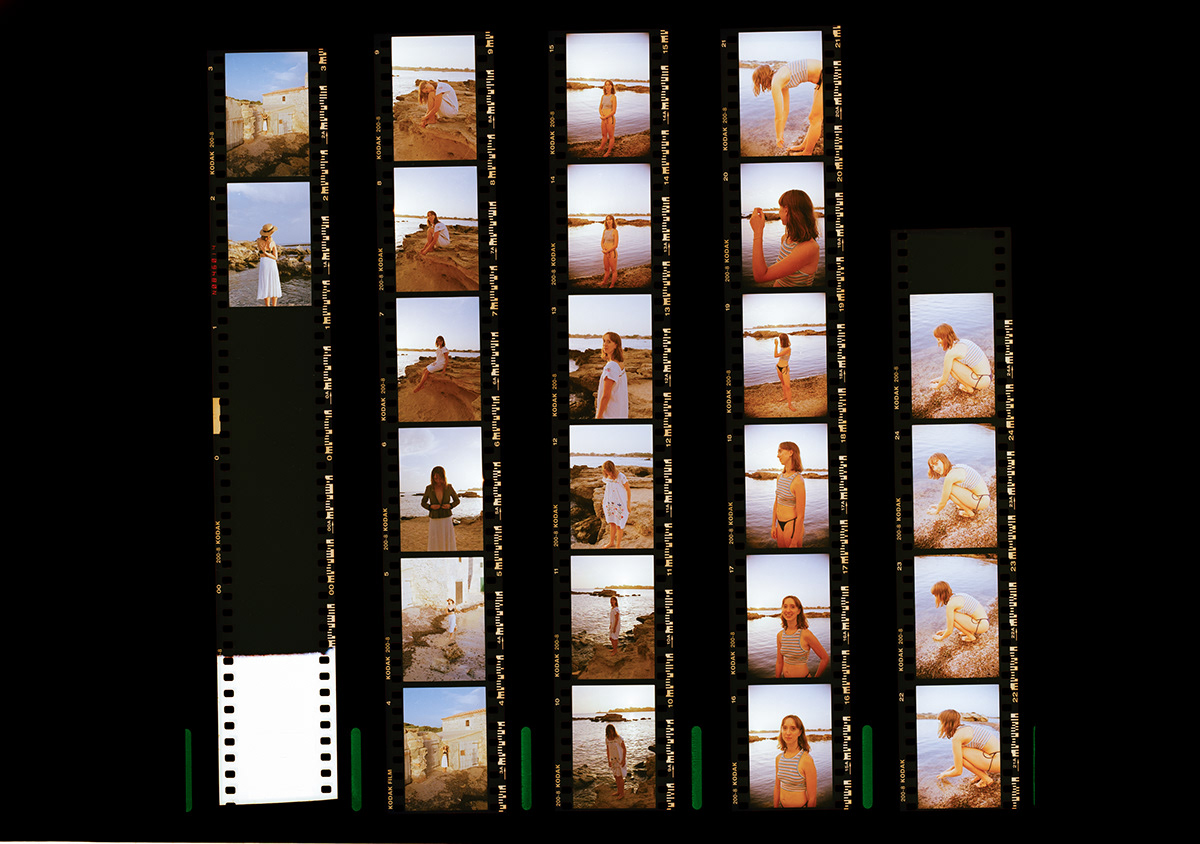 35mm analog Diary Film   film photography Fotografia Photography  portrait