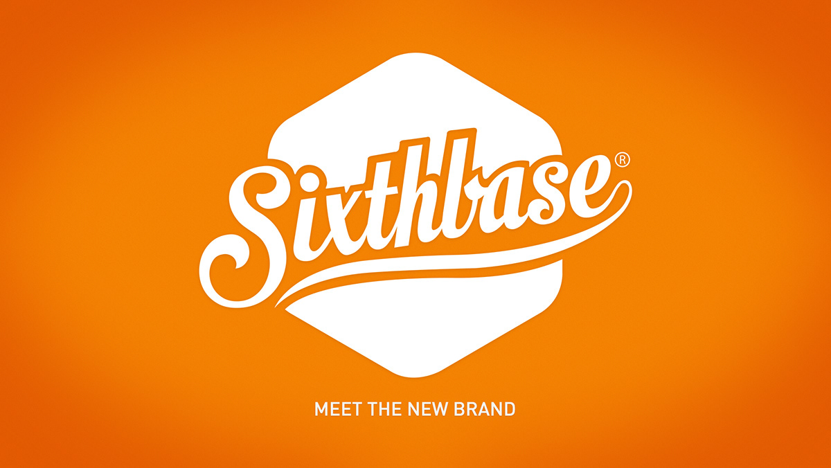 SixthBaseStore SixthBase