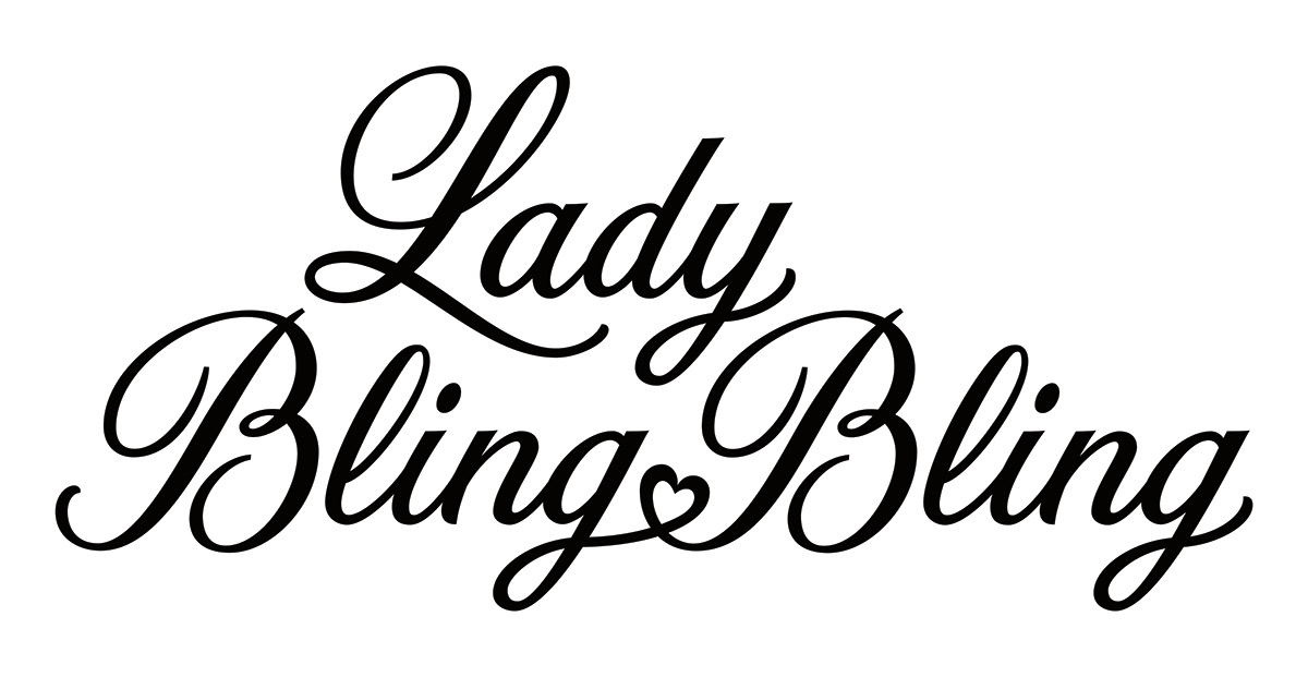 logo Logo Design lettering Handlettering lettering logo custom logo script logo classy logo hand-lettering branding 