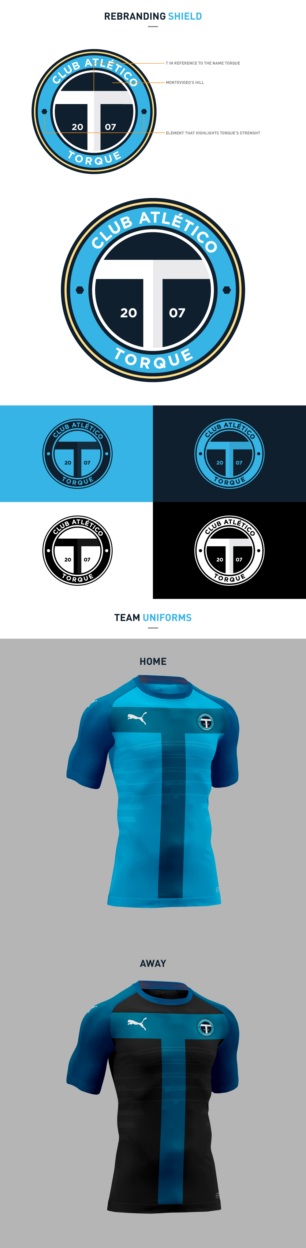 soccer city soccer jersey football manchester Futbol football jersey uruguay design