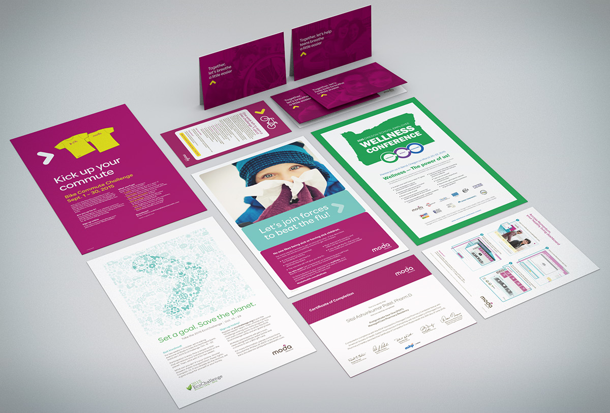 Project Management print production template design 3d modeling card game design