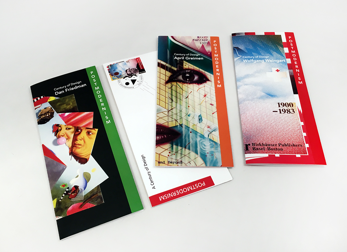Adobe Portfolio graphic design  publication design typography  