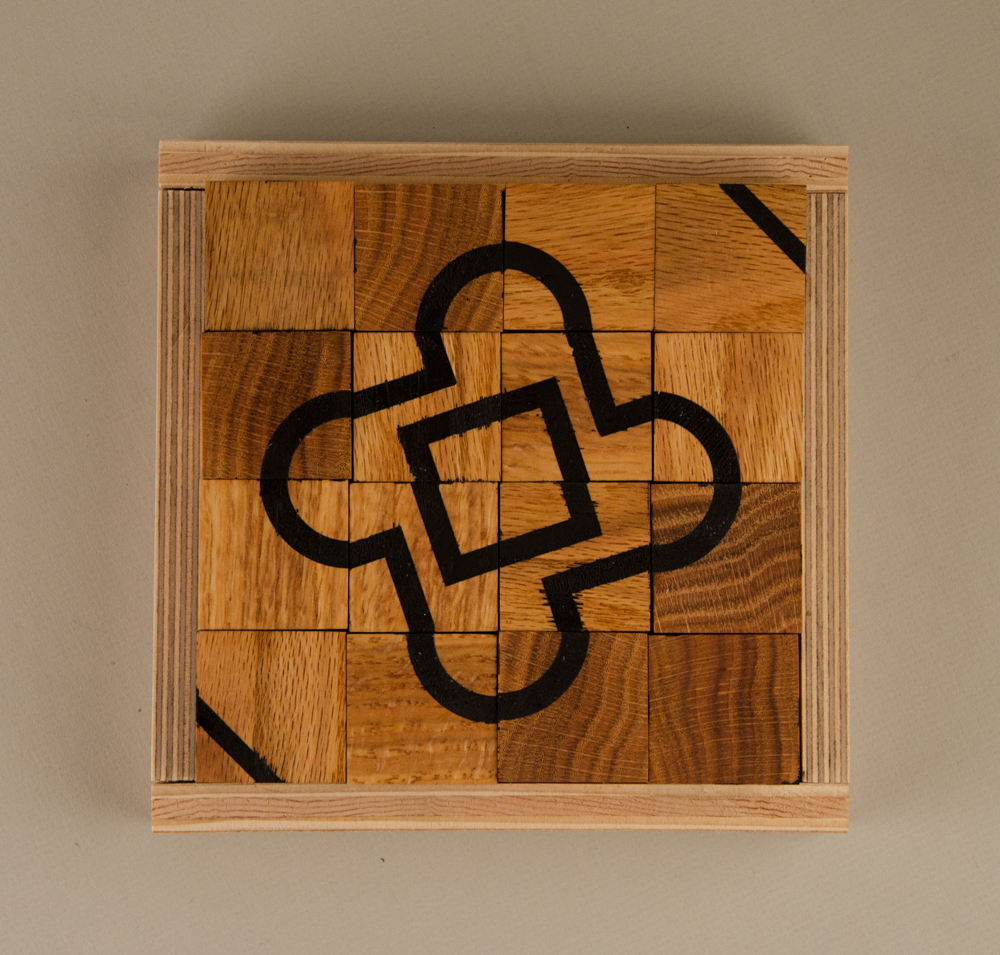 design blocks object wood