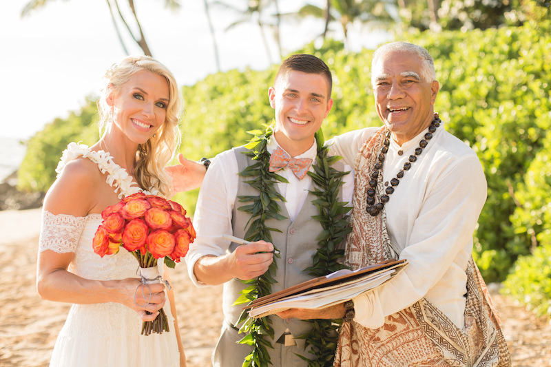 hawaii marriage license Hawaii Marriage HAWAII marriage Hawaii Marriage licensing Maui Marriage license