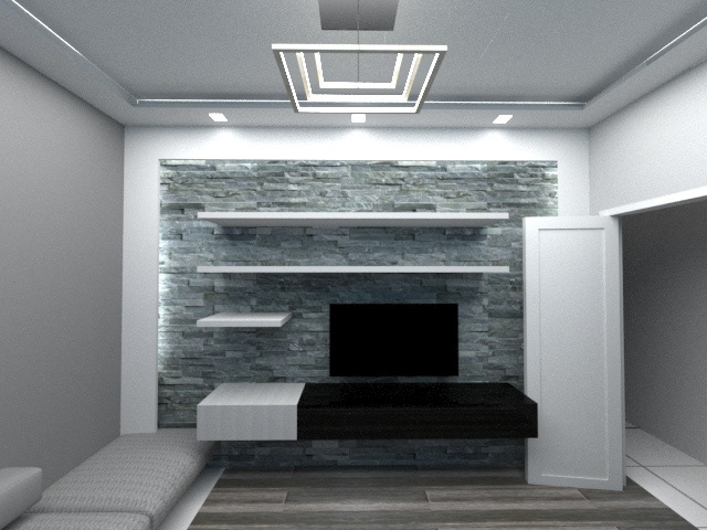 ceiling decor floors interior design  luxury