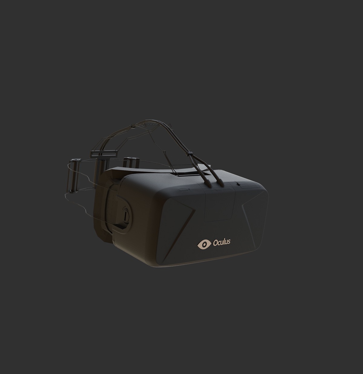 Unreal Game Engine leap motion Oculus vr Virtual reality