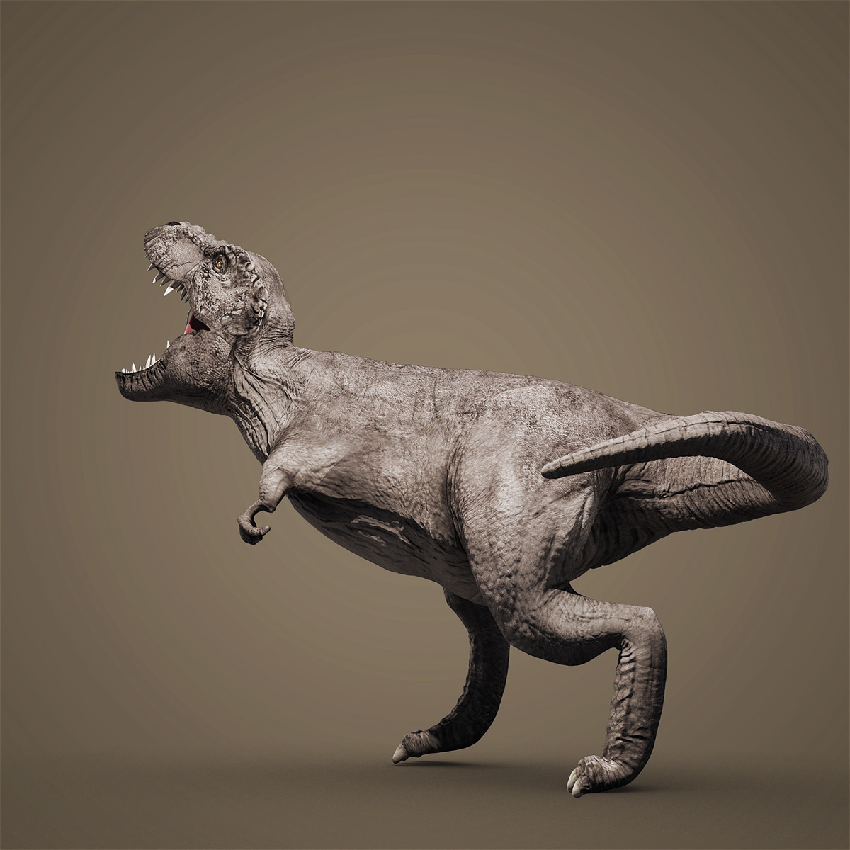 trex REX dinossauro Dinosaur reptil reptile monster Samsung