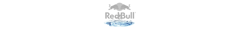 Nike  ADIDAS  water  logo  slogan  redbull  heineken  SPLASH  blue  brands  Famous  series   commercial print star