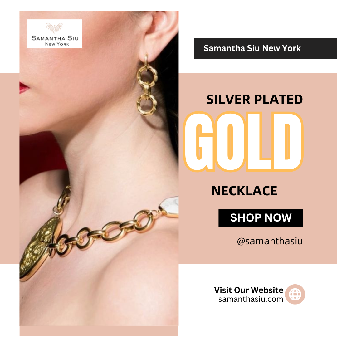 fashion accessory jewelry Jewellery gold luxury design