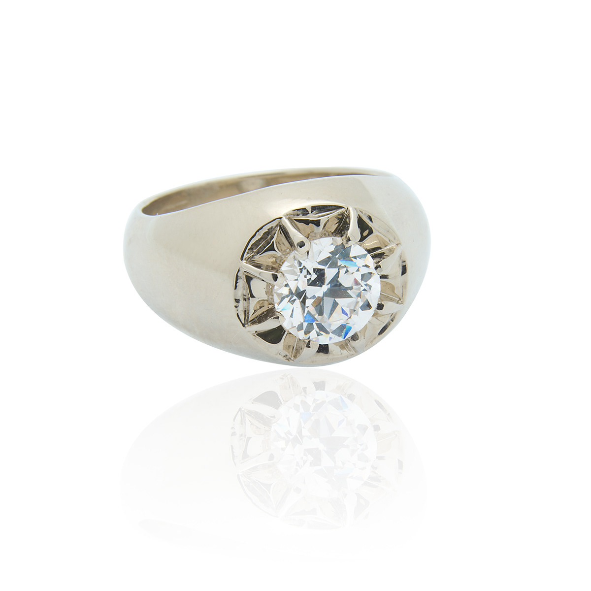 jewelry antique diamond diamonds saffire rings Emeralds opal