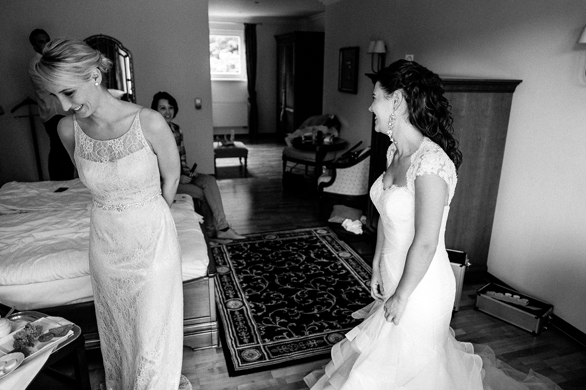 reportage Documentary  wedding weddingphotography candid moments Real documentaryweddingphotography fujifilm ckaeberich germany