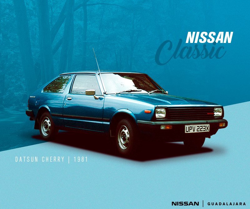 Nissan Classic Cars classiccars NissanCars