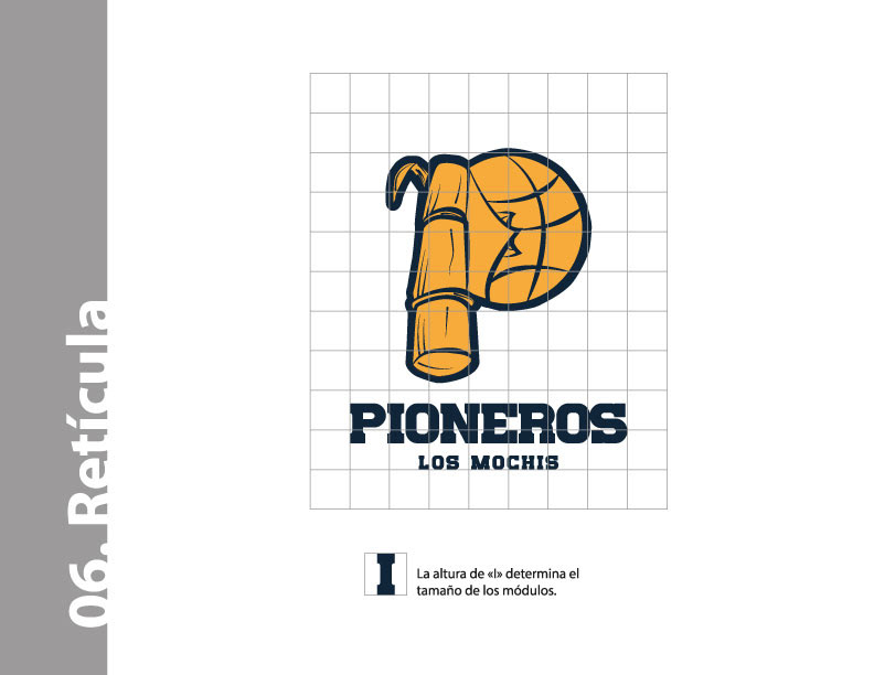 adobe illustrator basketball brand identity design Logo Design sports visual visual identity