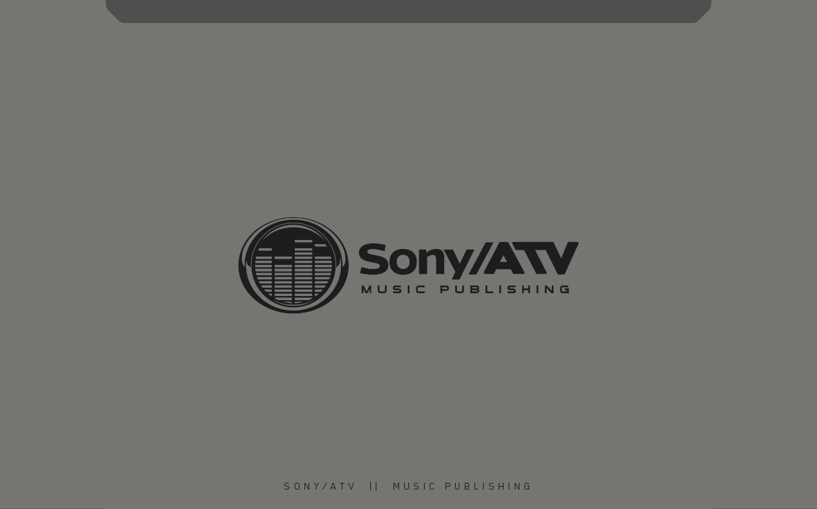 Adobe Portfolio logos brand marks Icon IQON snoop jarryd hayne velvet Sony Sony Music raw club hardstyle