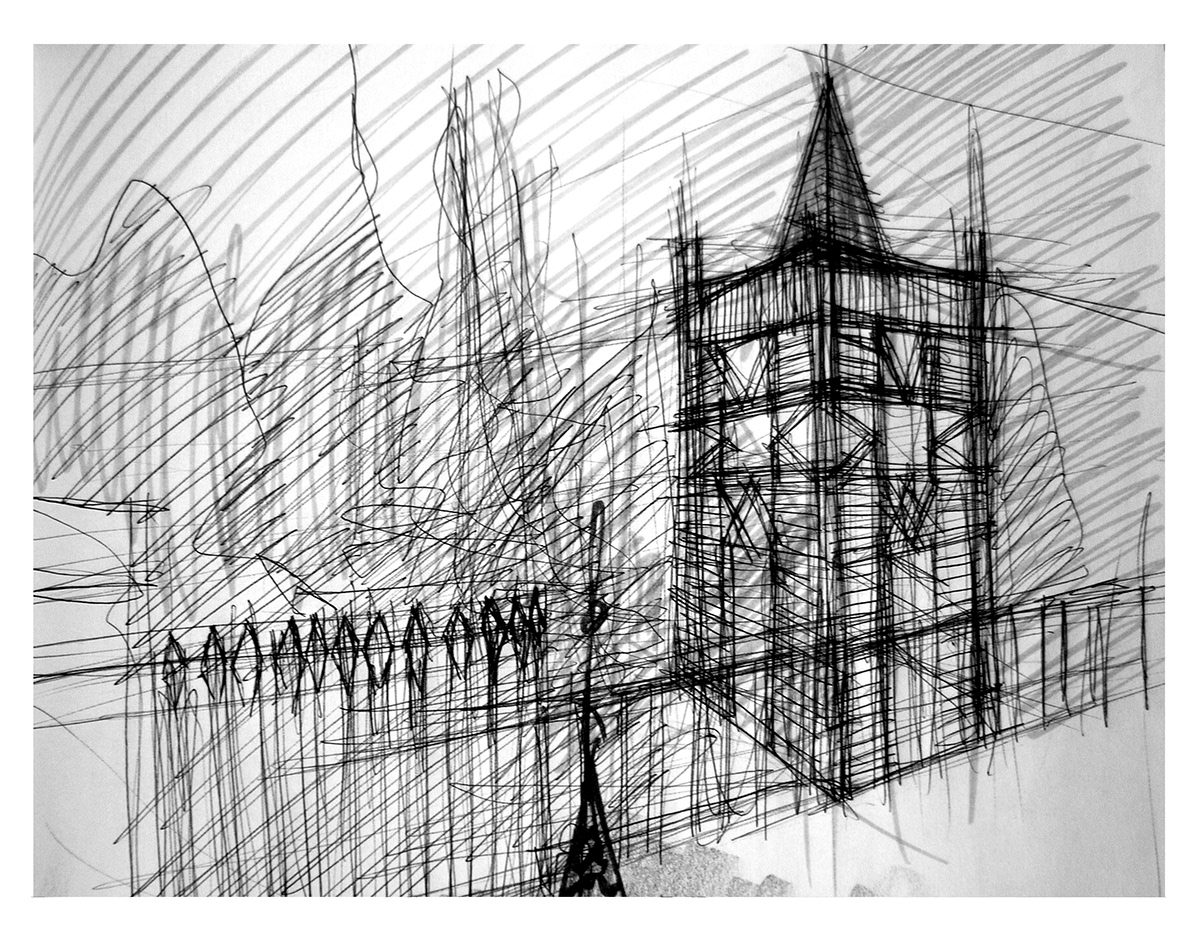 drawings  Wood wooden folk architecture wooden architecture