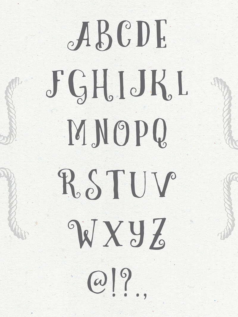 free Free font freebie free typeface Free script free Script Font typography   Script font