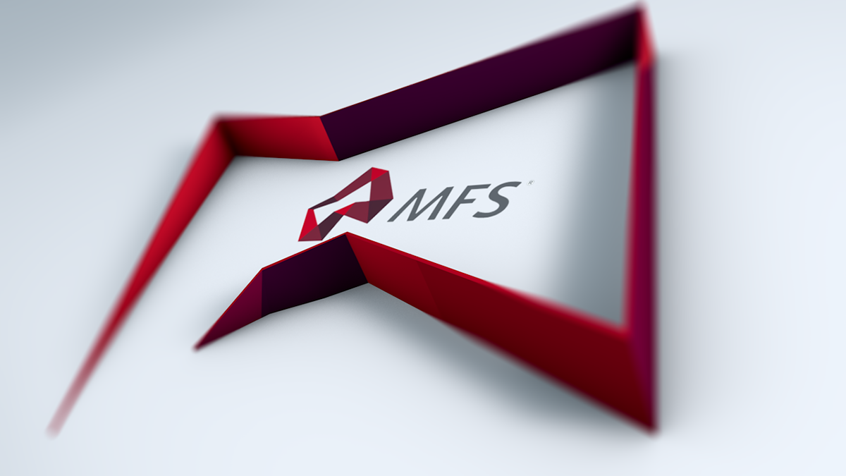 Msf forex forex live chart streaming